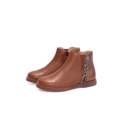 BEBERLIS 25652-B Cathay Cuoio