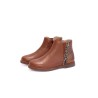 BEBERLIS 25652-B Cathay Cuoio