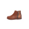 BEBERLIS 25652-B Cathay Cuoio