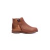 BEBERLIS 25652-B Cathay Cuoio