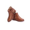 BEBERLIS 25652-B Cathay Cuoio