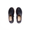 BEBERLIS 24227 Cathay Negro