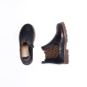 BEBERLIS 24227 Cathay Negro