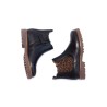 BEBERLIS 24227 Cathay Negro