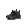BEBERLIS 24227 Cathay Negro