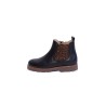 BEBERLIS 24227 Cathay Negro