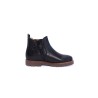 BEBERLIS 24227 Cathay Negro