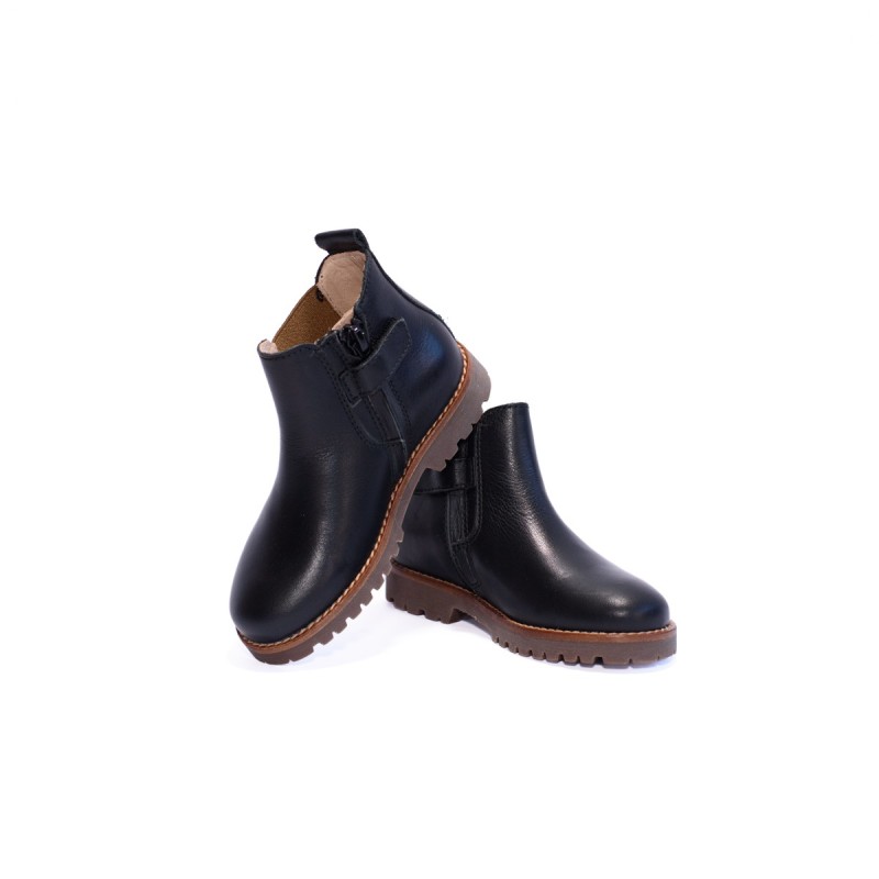 BEBERLIS 24227 Cathay Negro