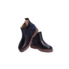 BEBERLIS 24227 Cathay Negro