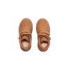 BEBERLIS 25704 Nobuk Cognac