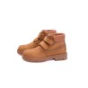 BEBERLIS 25704 Nobuk Cognac