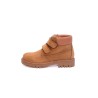 BEBERLIS 25704 Nobuk Cognac