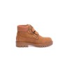 BEBERLIS 25704 Nobuk Cognac