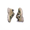 STONES AND BONES Pepin Crs Moss Smoke
