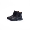 STONES AND BONES 5509 Phile Calf Smoke