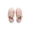 BEBERLIS Baskets 25683-A Altamira Soft Moreda