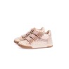 BEBERLIS Baskets 25683-A Altamira Soft Moreda