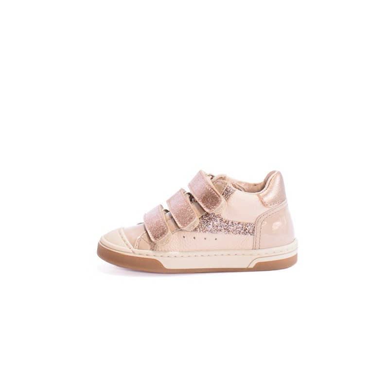 BEBERLIS Baskets 25683-A Altamira Soft Moreda