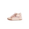 BEBERLIS Baskets 25683-A Altamira Soft Moreda