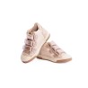 BEBERLIS Baskets 25683-A Altamira Soft Moreda