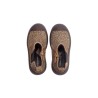 PINOCCHIO Boots P1468 Natural-Combi