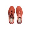 CAVAL Basket Pulse Copper Swing