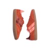 CAVAL Basket Pulse Copper Swing