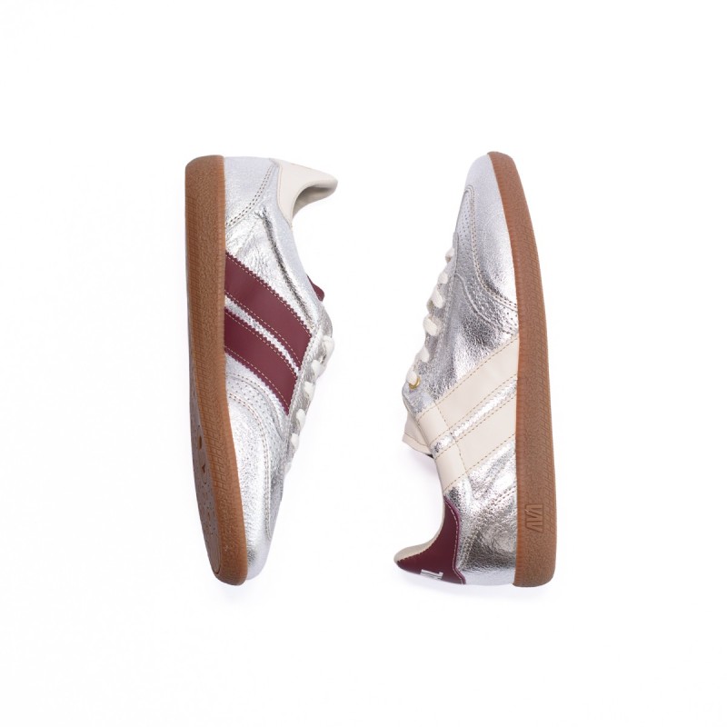CAVAL Basket Pulse Frost Light