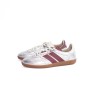 CAVAL Basket Pulse Frost Light