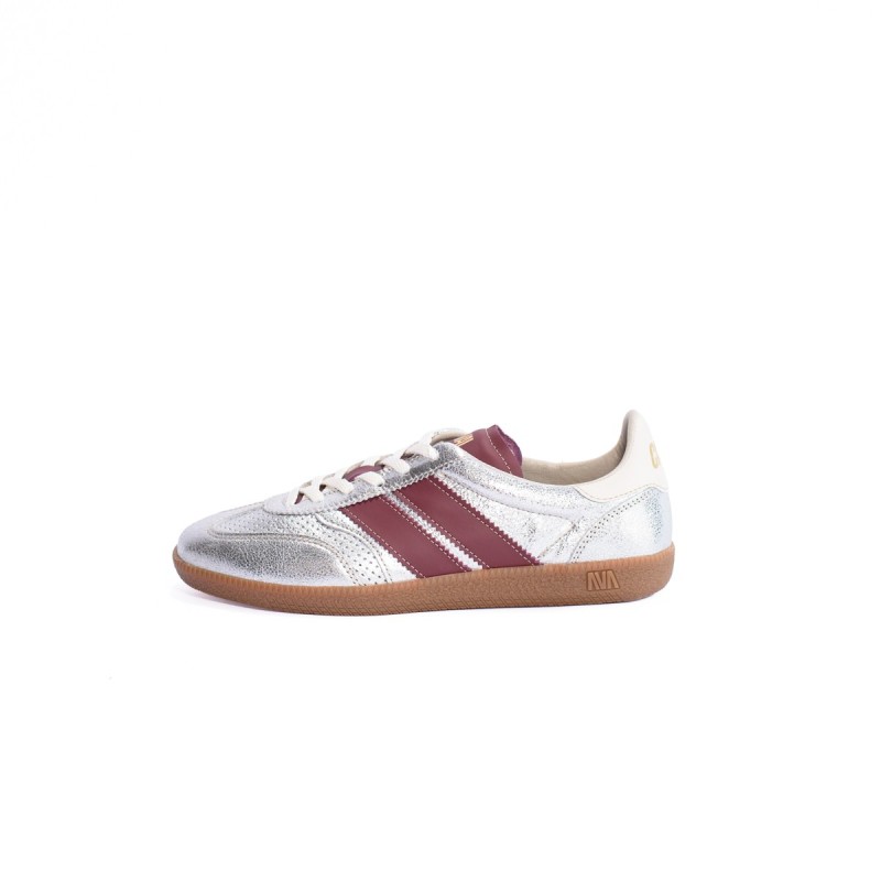 CAVAL Basket Pulse Frost Light