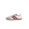 CAVAL Basket Pulse Frost Light