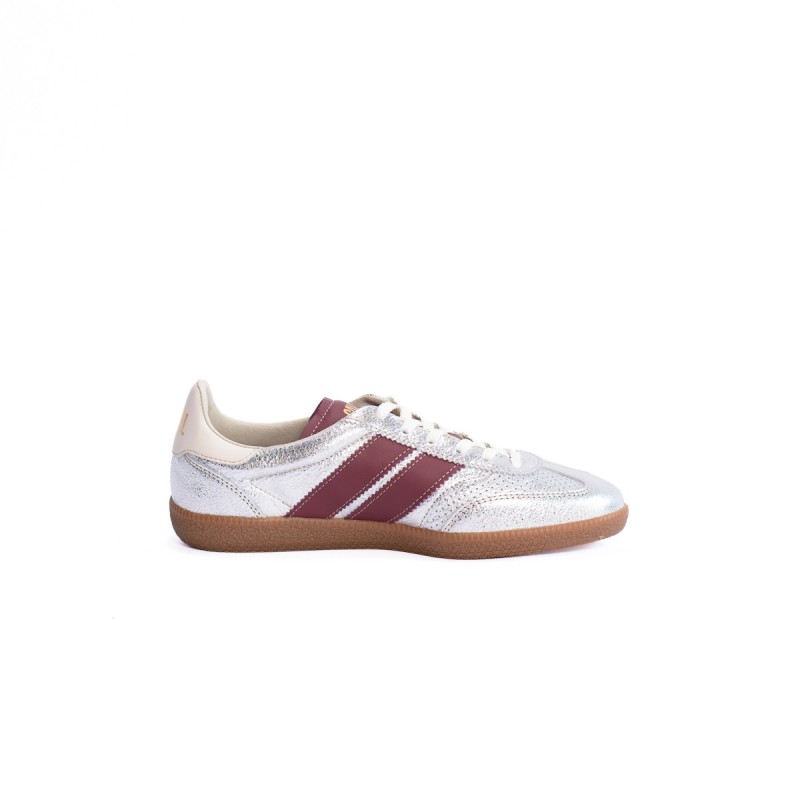CAVAL Basket Pulse Frost Light
