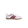 CAVAL Basket Pulse Frost Light