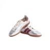 CAVAL Basket Pulse Frost Light