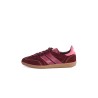 CAVAL Basket Pulse Burgundy Crush