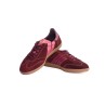 CAVAL Basket Pulse Burgundy Crush