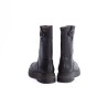 ALIWELL Boots Aiko Pully Tmoro