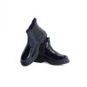 ALIWELL Chelsea Boots Laki Emaux Marine