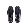 ALIWELL Bottines Moggie Naplak Noir