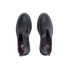 ALIWELL Chelsea Boots Kira Pully Noir/Piton