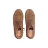 ALIWELL Anora Vel Camel