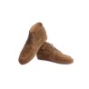 ALIWELL Anora Vel Camel