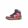 HIP Basket H1765 Purple-Combi