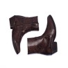 ALIWELL Boots Lennox Piton Cafe