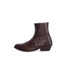 ALIWELL Boots Lennox Piton Cafe