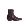ALIWELL Boots Lennox Piton Cafe