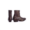 ALIWELL Boots Lennox Piton Cafe