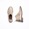 ZOI Chelsea Boots Z2160/002 Galaxy Carrara