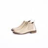 ZOI Chelsea Boots Z2160/002 Galaxy Carrara