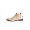 ZOI Chelsea Boots Z2160/002 Galaxy Carrara